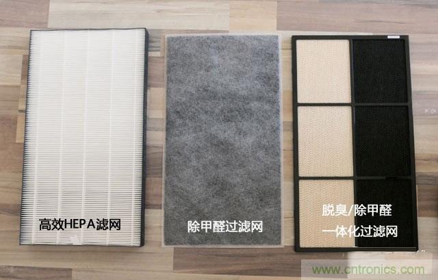 两款日系空气净化器对比评测:谁才是深层净化之王?