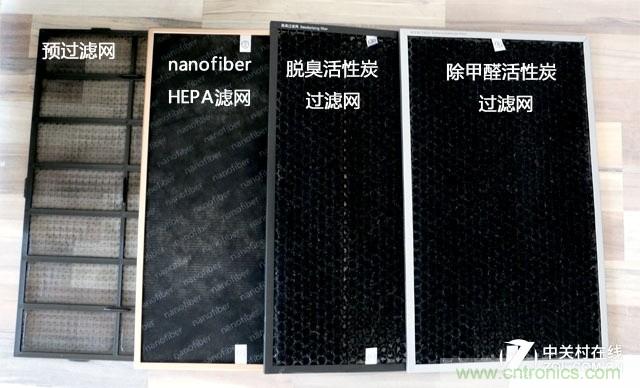 两款日系空气净化器对比评测:谁才是深层净化之王?