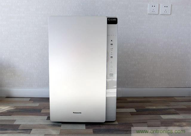 两款日系空气净化器对比评测:谁才是深层净化之王?