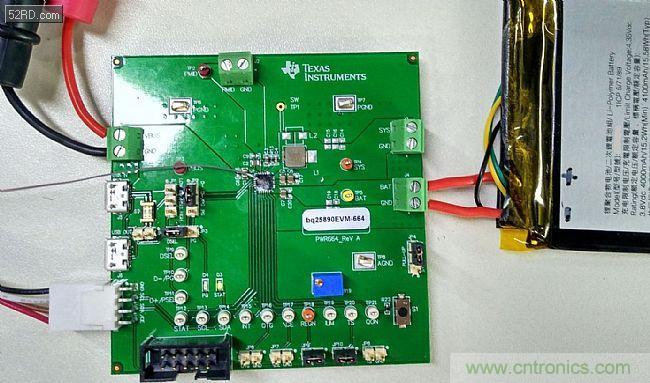 手机快充技术全面来袭，该如何选择合适的充电方案