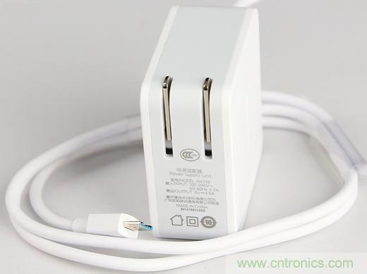 手机快充技术全面来袭，该如何选择合适的充电方案