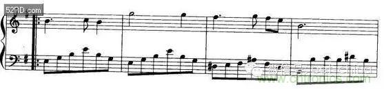 看了这篇文章你还不懂傅里叶变换，那就真无解了！