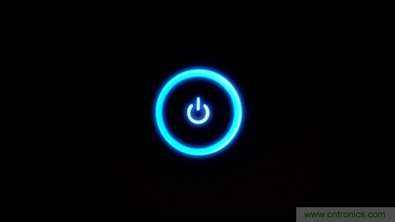 九大家电待机功耗大起底：最耗电的居然是它！