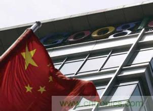 改与变？一场关于Android 7.0的&ldquo;伪&rdquo;评测