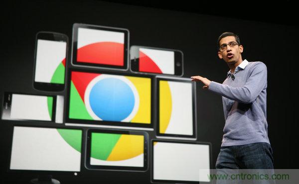 改与变？一场关于Android 7.0的&ldquo;伪&rdquo;评测