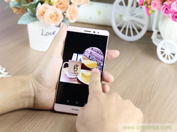 改与变？一场关于Android 7.0的&ldquo;伪&rdquo;评测