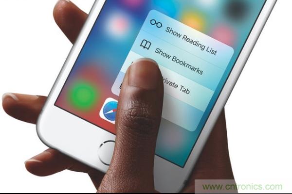 改与变？一场关于Android 7.0的&ldquo;伪&rdquo;评测
