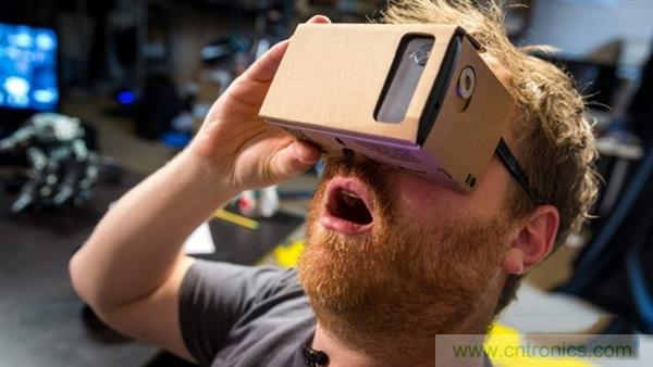 改与变？一场关于Android 7.0的&ldquo;伪&rdquo;评测