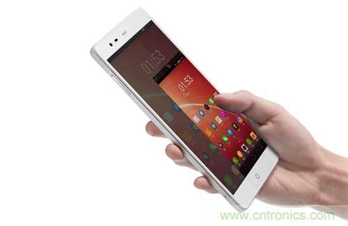 改与变？一场关于Android 7.0的&ldquo;伪&rdquo;评测