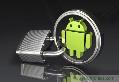 改与变？一场关于Android 7.0的&ldquo;伪&rdquo;评测
