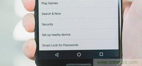 改与变？一场关于Android 7.0的&ldquo;伪&rdquo;评测