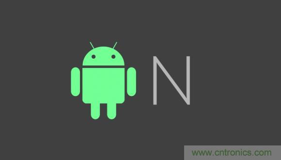 改与变？一场关于Android 7.0的&ldquo;伪&rdquo;评测