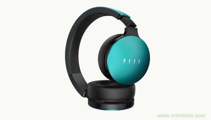 头条哥的梦想之作！FIIL耳机能让汪峰上头条否？