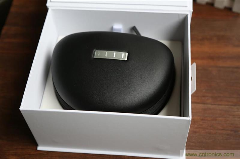 头条哥的梦想之作！FIIL耳机能让汪峰上头条否？