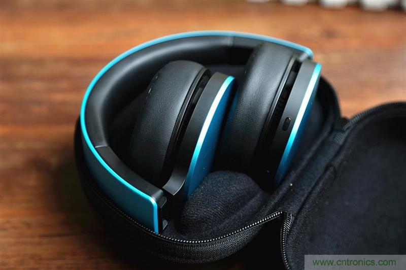 头条哥的梦想之作！FIIL耳机能让汪峰上头条否？