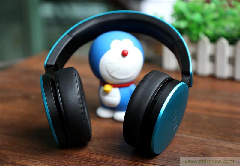 头条哥的梦想之作！FIIL耳机能让汪峰上头条否？