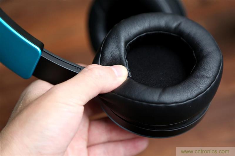 头条哥的梦想之作！FIIL耳机能让汪峰上头条否？