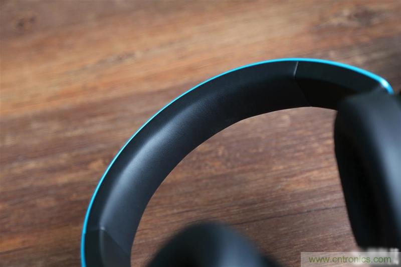 头条哥的梦想之作！FIIL耳机能让汪峰上头条否？