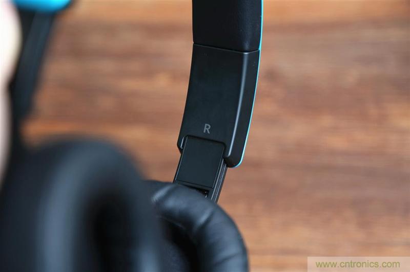 头条哥的梦想之作！FIIL耳机能让汪峰上头条否？