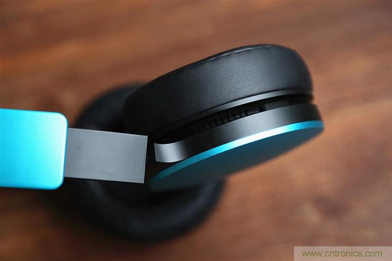 头条哥的梦想之作！FIIL耳机能让汪峰上头条否？