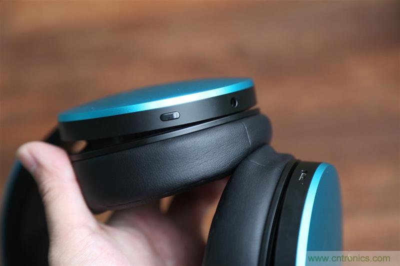 头条哥的梦想之作！FIIL耳机能让汪峰上头条否？