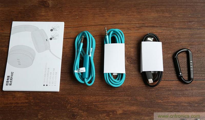 头条哥的梦想之作！FIIL耳机能让汪峰上头条否？