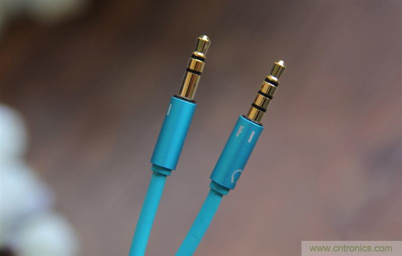 头条哥的梦想之作！FIIL耳机能让汪峰上头条否？