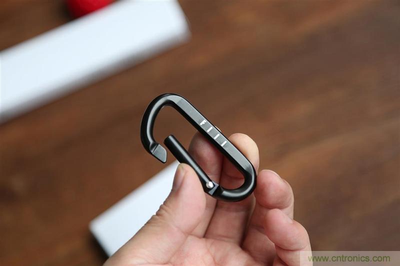 头条哥的梦想之作！FIIL耳机能让汪峰上头条否？