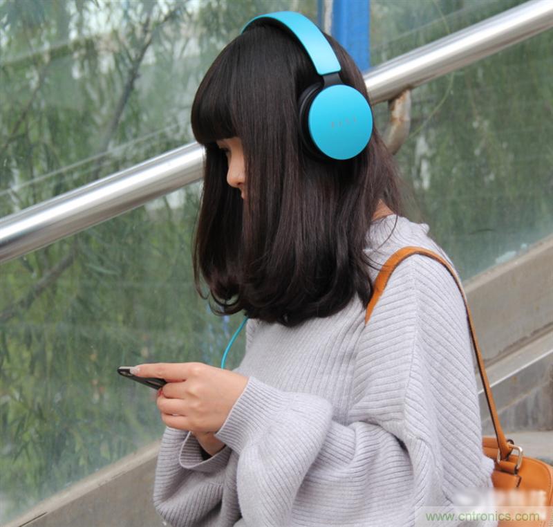 头条哥的梦想之作！FIIL耳机能让汪峰上头条否？