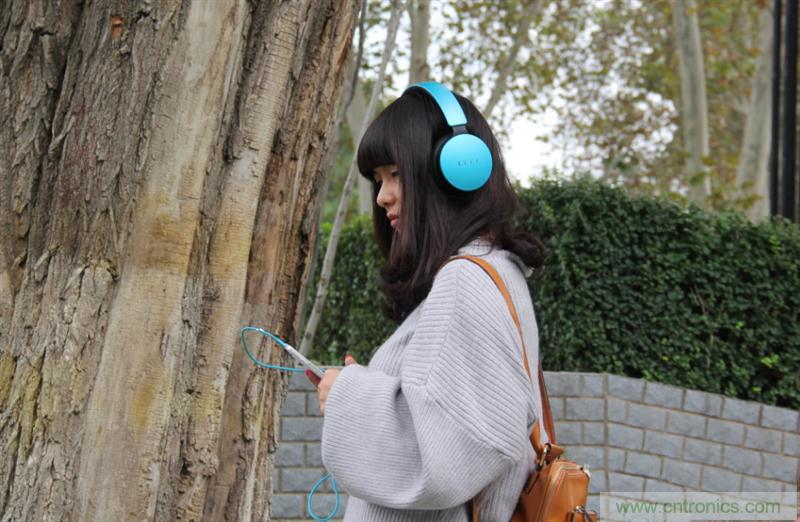 头条哥的梦想之作！FIIL耳机能让汪峰上头条否？