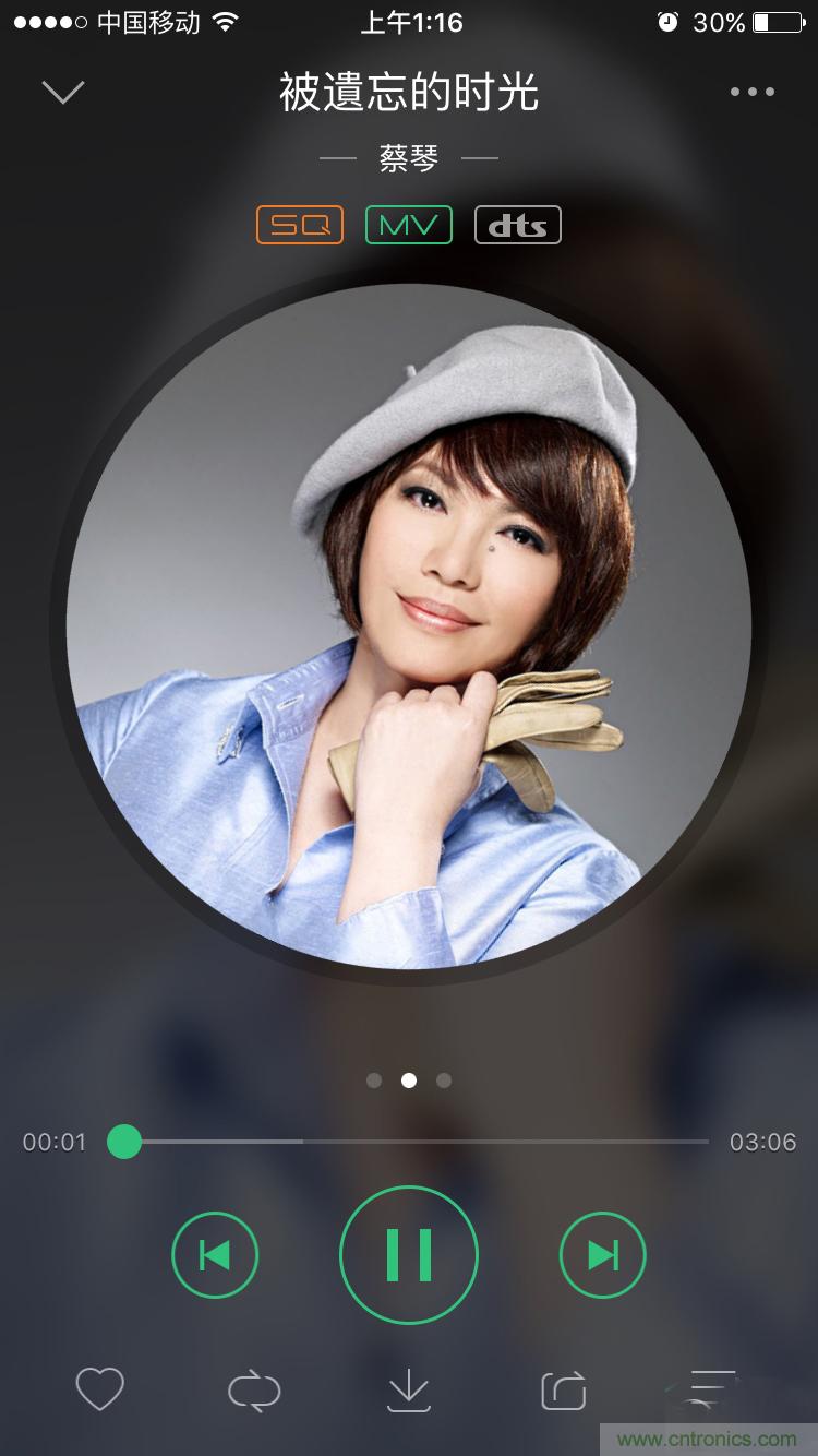 头条哥的梦想之作！FIIL耳机能让汪峰上头条否？