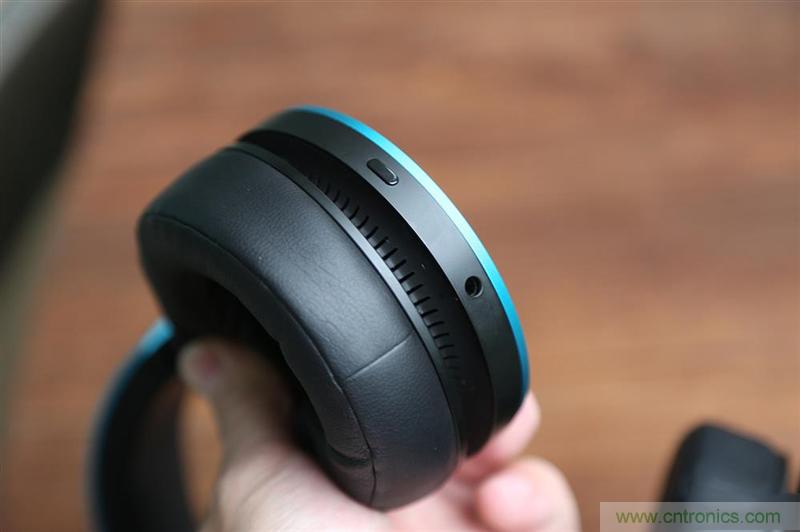 头条哥的梦想之作！FIIL耳机能让汪峰上头条否？