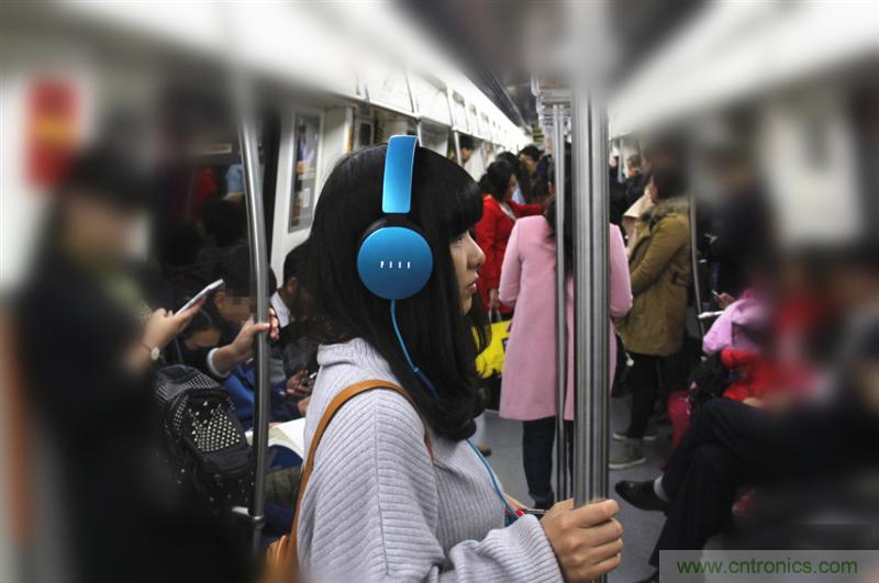 头条哥的梦想之作！FIIL耳机能让汪峰上头条否？