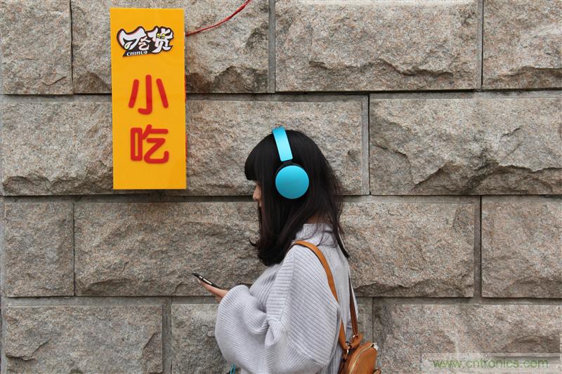 头条哥的梦想之作！FIIL耳机能让汪峰上头条否？