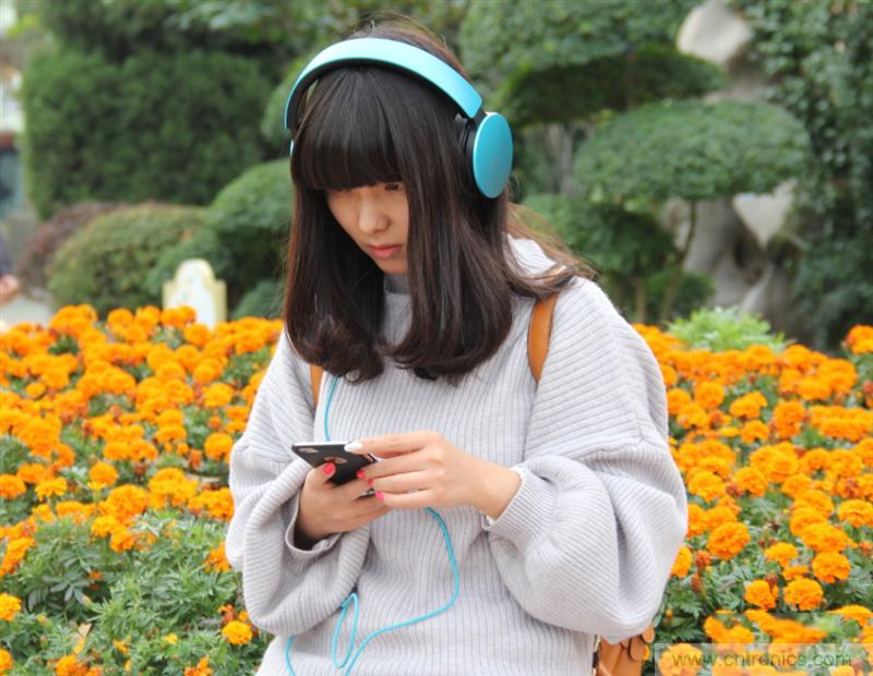 头条哥的梦想之作！FIIL耳机能让汪峰上头条否？