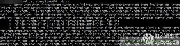 不用专业设备，用树莓派就能玩一把室内环境监测！