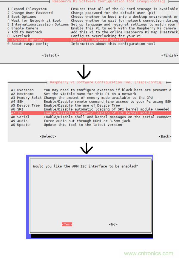 不用专业设备，用树莓派就能玩一把室内环境监测！