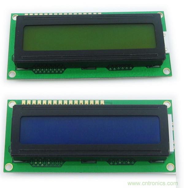 不用专业设备，用树莓派就能玩一把室内环境监测！