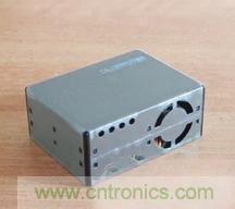 不用专业设备，用树莓派就能玩一把室内环境监测！