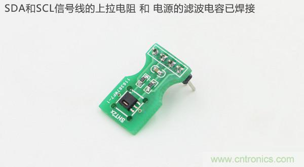 不用专业设备，用树莓派就能玩一把室内环境监测！