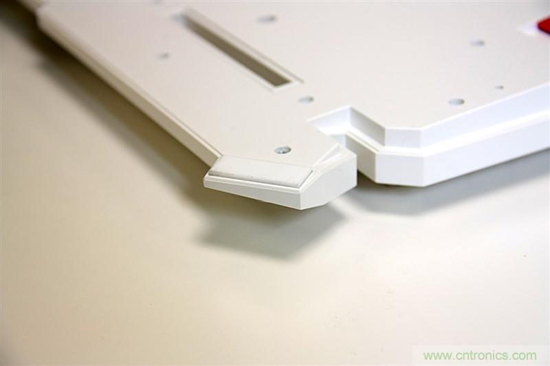 曾经的网吧统治者&mdash;双飞燕血手幽灵机械键盘，真世界最快？