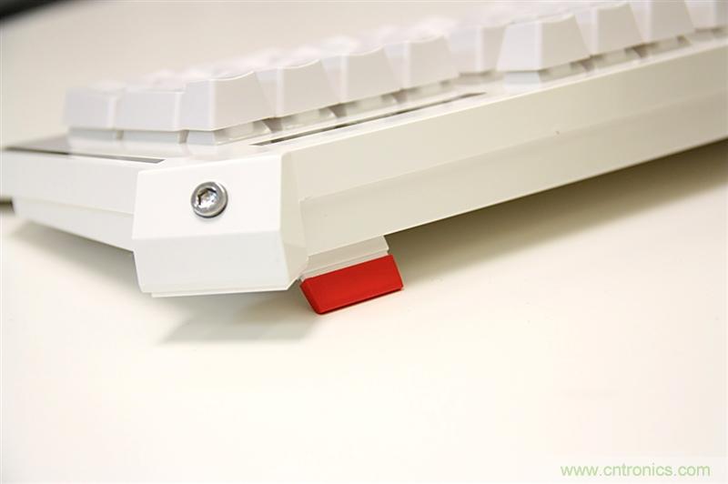 曾经的网吧统治者&mdash;双飞燕血手幽灵机械键盘，真世界最快？