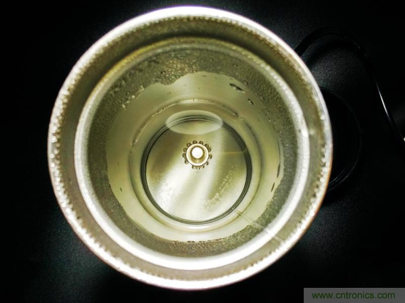 意想不到，一个喝水的杯子也能玩出这么多花样？