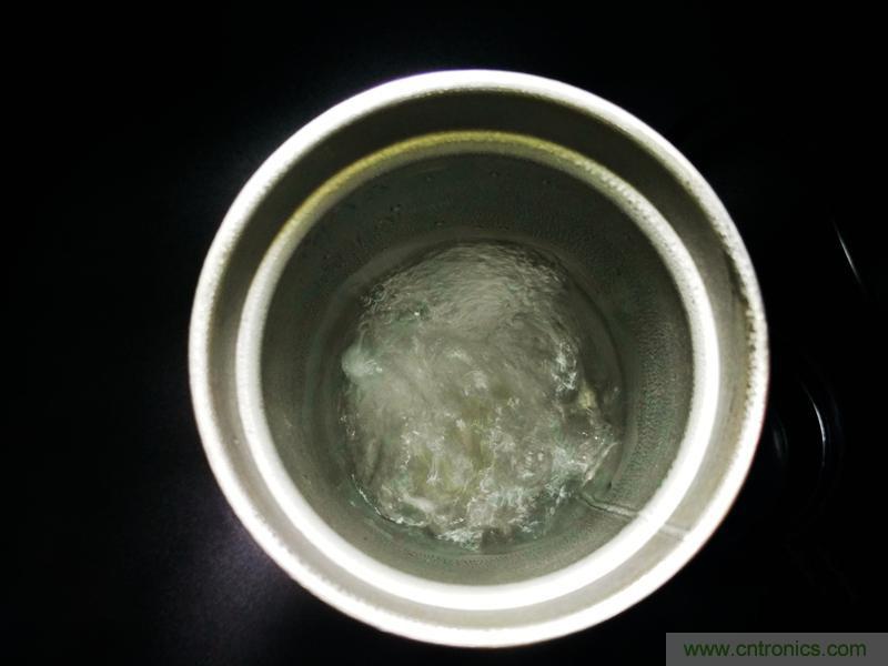 意想不到，一个喝水的杯子也能玩出这么多花样？