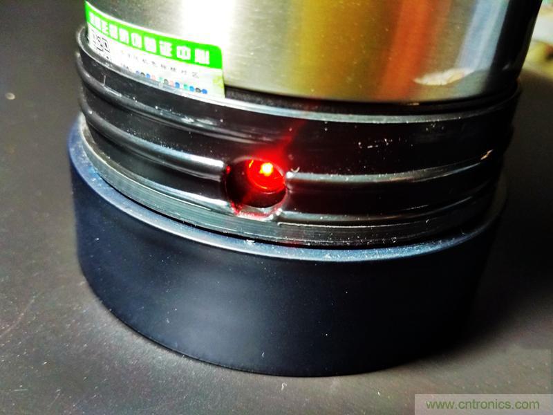 意想不到，一个喝水的杯子也能玩出这么多花样？