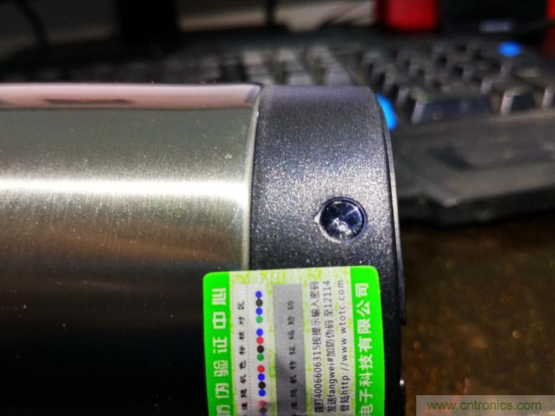 意想不到，一个喝水的杯子也能玩出这么多花样？