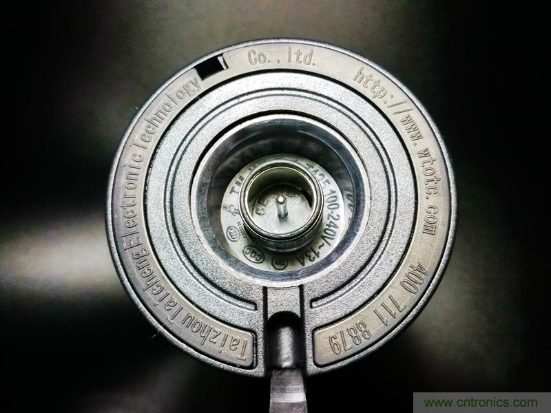 意想不到，一个喝水的杯子也能玩出这么多花样？