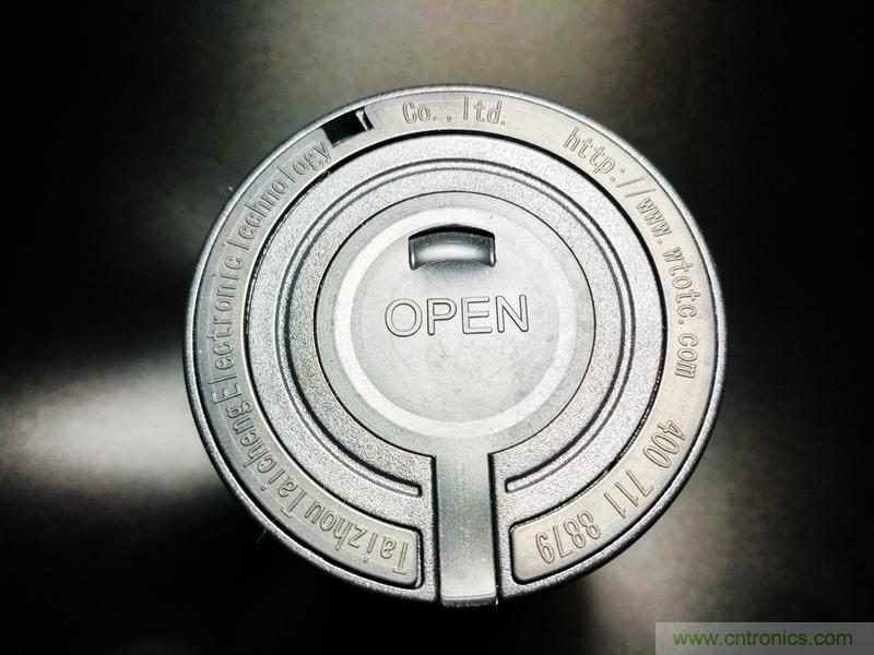 意想不到，一个喝水的杯子也能玩出这么多花样？