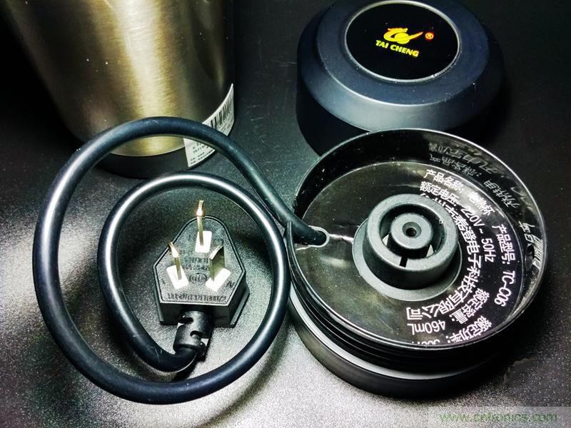 意想不到，一个喝水的杯子也能玩出这么多花样？