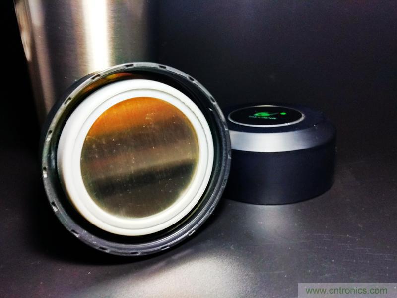 意想不到，一个喝水的杯子也能玩出这么多花样？